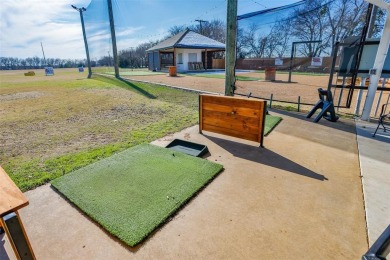 Ever dreamed of owning a premier golf facility?  Or Create a on (private golf range) in Texas - for sale on GolfHomes.com, golf home, golf lot