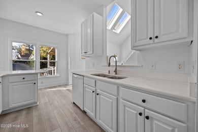 Welcome to 7205 King Fisher Road, a charming and versatile 1 on Quail Ridge Golf Course in North Carolina - for sale on GolfHomes.com, golf home, golf lot