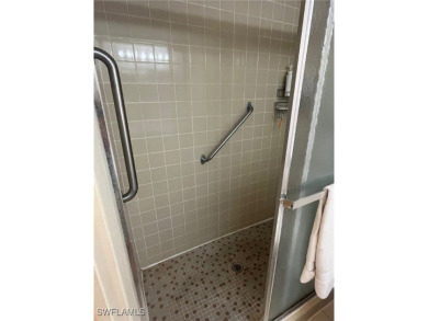 Come and Take a Look at this Greenbrier Model with 2 bedrooms on Seven Lakes Golf and Tennis Community in Florida - for sale on GolfHomes.com, golf home, golf lot
