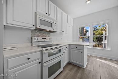 Welcome to 7205 King Fisher Road, a charming and versatile 1 on Quail Ridge Golf Course in North Carolina - for sale on GolfHomes.com, golf home, golf lot