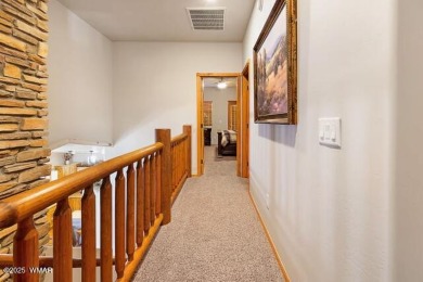 This is the one! A three bedroom, three bath furnished Golf on Torreon Golf Club in Arizona - for sale on GolfHomes.com, golf home, golf lot