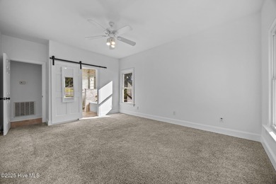 Welcome to 7205 King Fisher Road, a charming and versatile 1 on Quail Ridge Golf Course in North Carolina - for sale on GolfHomes.com, golf home, golf lot