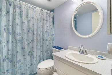 Come and Take a Look at this Greenbrier Model with 2 bedrooms on Seven Lakes Golf and Tennis Community in Florida - for sale on GolfHomes.com, golf home, golf lot