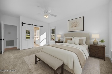 Welcome to 7205 King Fisher Road, a charming and versatile 1 on Quail Ridge Golf Course in North Carolina - for sale on GolfHomes.com, golf home, golf lot