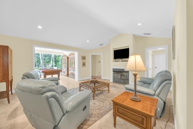Jupiter's Best Value! Over an acre in Ranch Colony, overlooking on The Dye Preserve in Florida - for sale on GolfHomes.com, golf home, golf lot