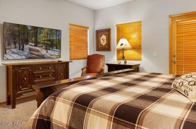 This is the one! A three bedroom, three bath furnished Golf on Torreon Golf Club in Arizona - for sale on GolfHomes.com, golf home, golf lot