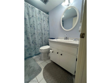 Come and Take a Look at this Greenbrier Model with 2 bedrooms on Seven Lakes Golf and Tennis Community in Florida - for sale on GolfHomes.com, golf home, golf lot