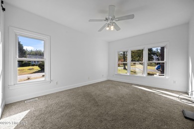 Welcome to 7205 King Fisher Road, a charming and versatile 1 on Quail Ridge Golf Course in North Carolina - for sale on GolfHomes.com, golf home, golf lot