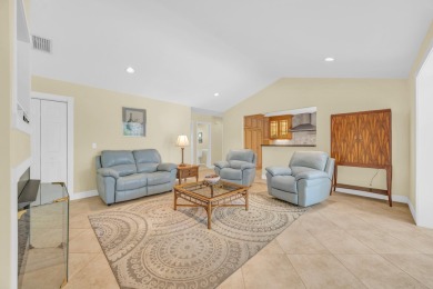 Jupiter's Best Value! Over an acre in Ranch Colony, overlooking on The Dye Preserve in Florida - for sale on GolfHomes.com, golf home, golf lot