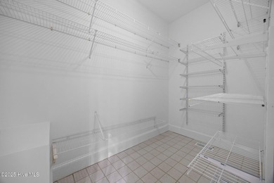 Welcome to 7205 King Fisher Road, a charming and versatile 1 on Quail Ridge Golf Course in North Carolina - for sale on GolfHomes.com, golf home, golf lot