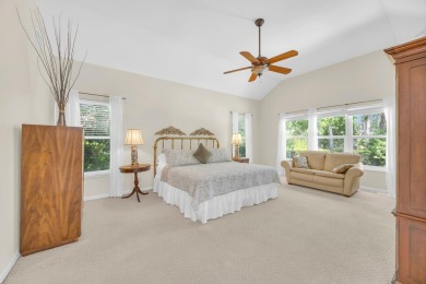 Jupiter's Best Value! Over an acre in Ranch Colony, overlooking on The Dye Preserve in Florida - for sale on GolfHomes.com, golf home, golf lot
