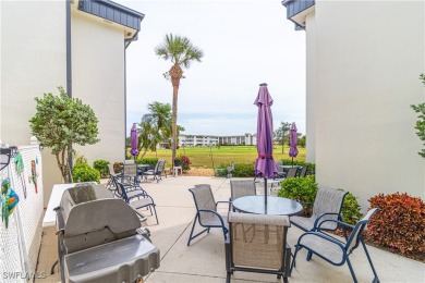 Come and Take a Look at this Greenbrier Model with 2 bedrooms on Seven Lakes Golf and Tennis Community in Florida - for sale on GolfHomes.com, golf home, golf lot