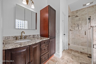 Welcome to 7205 King Fisher Road, a charming and versatile 1 on Quail Ridge Golf Course in North Carolina - for sale on GolfHomes.com, golf home, golf lot