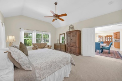 Jupiter's Best Value! Over an acre in Ranch Colony, overlooking on The Dye Preserve in Florida - for sale on GolfHomes.com, golf home, golf lot