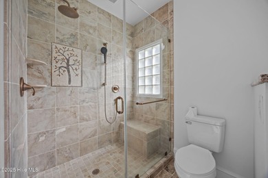 Welcome to 7205 King Fisher Road, a charming and versatile 1 on Quail Ridge Golf Course in North Carolina - for sale on GolfHomes.com, golf home, golf lot