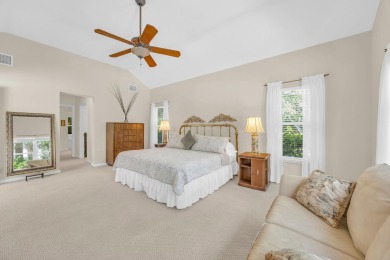 Jupiter's Best Value! Over an acre in Ranch Colony, overlooking on The Dye Preserve in Florida - for sale on GolfHomes.com, golf home, golf lot
