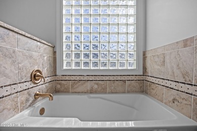 Welcome to 7205 King Fisher Road, a charming and versatile 1 on Quail Ridge Golf Course in North Carolina - for sale on GolfHomes.com, golf home, golf lot