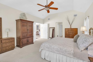 Jupiter's Best Value! Over an acre in Ranch Colony, overlooking on The Dye Preserve in Florida - for sale on GolfHomes.com, golf home, golf lot