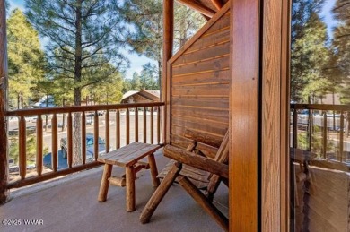 This is the one! A three bedroom, three bath furnished Golf on Torreon Golf Club in Arizona - for sale on GolfHomes.com, golf home, golf lot