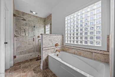 Welcome to 7205 King Fisher Road, a charming and versatile 1 on Quail Ridge Golf Course in North Carolina - for sale on GolfHomes.com, golf home, golf lot