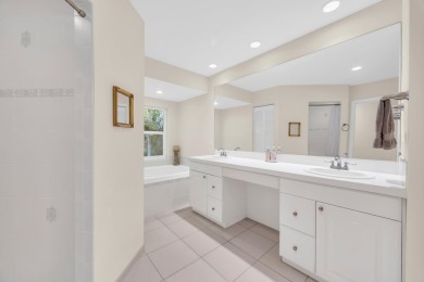 Jupiter's Best Value! Over an acre in Ranch Colony, overlooking on The Dye Preserve in Florida - for sale on GolfHomes.com, golf home, golf lot