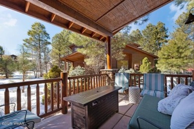 This is the one! A three bedroom, three bath furnished Golf on Torreon Golf Club in Arizona - for sale on GolfHomes.com, golf home, golf lot