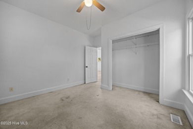 Welcome to 7205 King Fisher Road, a charming and versatile 1 on Quail Ridge Golf Course in North Carolina - for sale on GolfHomes.com, golf home, golf lot