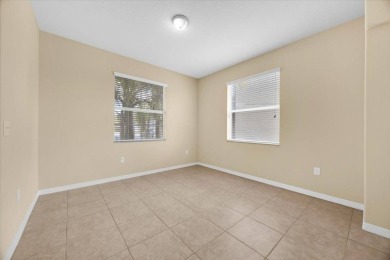 Stunning 5-bedroom, 3-bath home located in the highly on Providence Golf Club in Florida - for sale on GolfHomes.com, golf home, golf lot