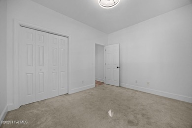 Welcome to 7205 King Fisher Road, a charming and versatile 1 on Quail Ridge Golf Course in North Carolina - for sale on GolfHomes.com, golf home, golf lot