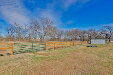 Ever dreamed of owning a premier golf facility?  Or Create a on (private golf range) in Texas - for sale on GolfHomes.com, golf home, golf lot