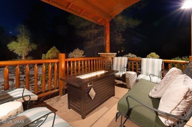 This is the one! A three bedroom, three bath furnished Golf on Torreon Golf Club in Arizona - for sale on GolfHomes.com, golf home, golf lot