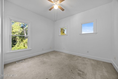 Welcome to 7205 King Fisher Road, a charming and versatile 1 on Quail Ridge Golf Course in North Carolina - for sale on GolfHomes.com, golf home, golf lot