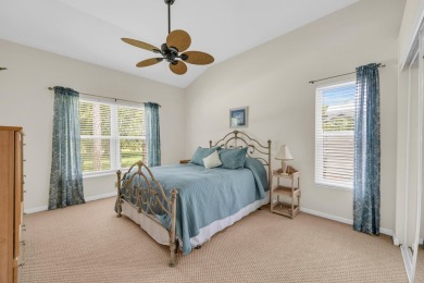 Jupiter's Best Value! Over an acre in Ranch Colony, overlooking on The Dye Preserve in Florida - for sale on GolfHomes.com, golf home, golf lot