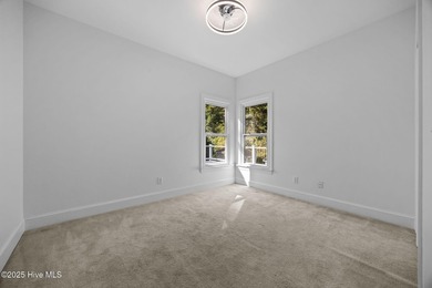 Welcome to 7205 King Fisher Road, a charming and versatile 1 on Quail Ridge Golf Course in North Carolina - for sale on GolfHomes.com, golf home, golf lot