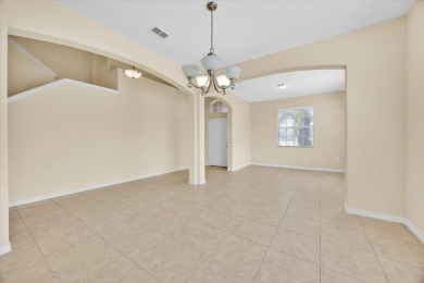 Stunning 5-bedroom, 3-bath home located in the highly on Providence Golf Club in Florida - for sale on GolfHomes.com, golf home, golf lot