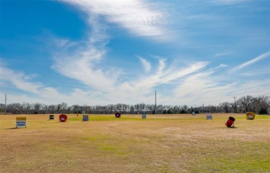 Ever dreamed of owning a premier golf facility?  Or Create a on (private golf range) in Texas - for sale on GolfHomes.com, golf home, golf lot