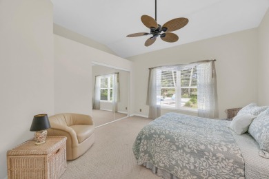 Jupiter's Best Value! Over an acre in Ranch Colony, overlooking on The Dye Preserve in Florida - for sale on GolfHomes.com, golf home, golf lot