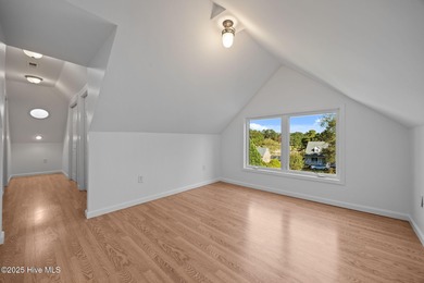 Welcome to 7205 King Fisher Road, a charming and versatile 1 on Quail Ridge Golf Course in North Carolina - for sale on GolfHomes.com, golf home, golf lot