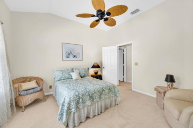 Jupiter's Best Value! Over an acre in Ranch Colony, overlooking on The Dye Preserve in Florida - for sale on GolfHomes.com, golf home, golf lot