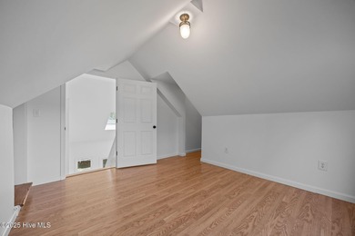 Welcome to 7205 King Fisher Road, a charming and versatile 1 on Quail Ridge Golf Course in North Carolina - for sale on GolfHomes.com, golf home, golf lot