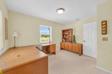 Jupiter's Best Value! Over an acre in Ranch Colony, overlooking on The Dye Preserve in Florida - for sale on GolfHomes.com, golf home, golf lot