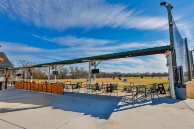 Ever dreamed of owning a premier golf facility?  Or Create a on (private golf range) in Texas - for sale on GolfHomes.com, golf home, golf lot