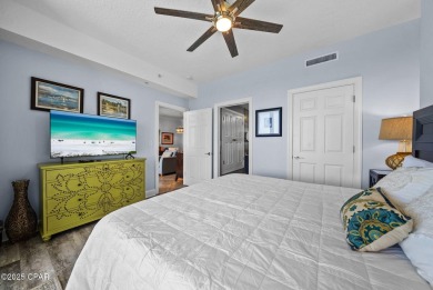 This beautifully renovated 2BR/2BA beachfront condo offers on Holiday Golf Club in Florida - for sale on GolfHomes.com, golf home, golf lot