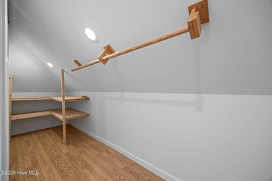 Welcome to 7205 King Fisher Road, a charming and versatile 1 on Quail Ridge Golf Course in North Carolina - for sale on GolfHomes.com, golf home, golf lot