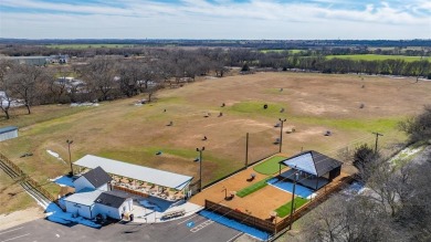 Ever dreamed of owning a premier golf facility?  Or Create a on (private golf range) in Texas - for sale on GolfHomes.com, golf home, golf lot