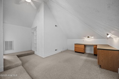 Welcome to 7205 King Fisher Road, a charming and versatile 1 on Quail Ridge Golf Course in North Carolina - for sale on GolfHomes.com, golf home, golf lot