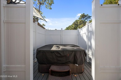 Welcome to 7205 King Fisher Road, a charming and versatile 1 on Quail Ridge Golf Course in North Carolina - for sale on GolfHomes.com, golf home, golf lot