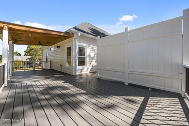 Welcome to 7205 King Fisher Road, a charming and versatile 1 on Quail Ridge Golf Course in North Carolina - for sale on GolfHomes.com, golf home, golf lot