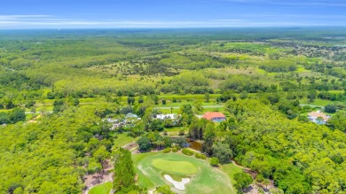 Jupiter's Best Value! Over an acre in Ranch Colony, overlooking on The Dye Preserve in Florida - for sale on GolfHomes.com, golf home, golf lot