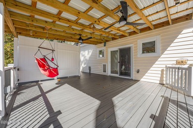 Welcome to 7205 King Fisher Road, a charming and versatile 1 on Quail Ridge Golf Course in North Carolina - for sale on GolfHomes.com, golf home, golf lot